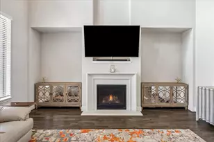 3217 Dovetail Colony Ct, League City, TX 77573 - Photo 18