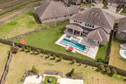 3217 Dovetail Colony Court, League City, TX 77573 - Photo 46