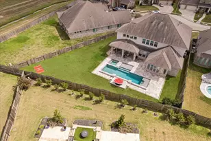 3217 Dovetail Colony Ct, League City, TX 77573 - Photo 46