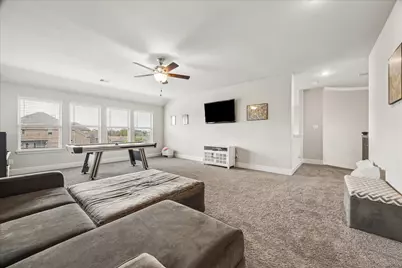 3217 Dovetail Colony Court, League City, TX 77573 - Photo 26