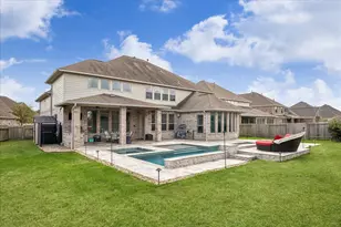 3217 Dovetail Colony Ct, League City, TX 77573 - Photo 42