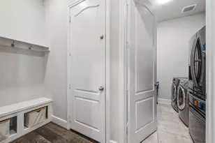 3217 Dovetail Colony Ct, League City, TX 77573 - Photo 36