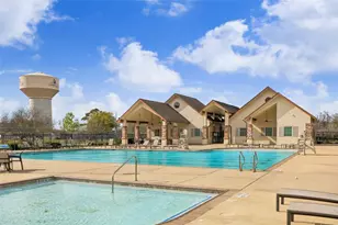 3217 Dovetail Colony Ct, League City, TX 77573 - Photo 48