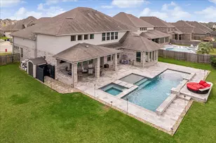 3217 Dovetail Colony Ct, League City, TX 77573 - Photo 38