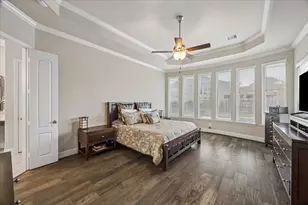 3217 Dovetail Colony Ct, League City, TX 77573 - Photo 20