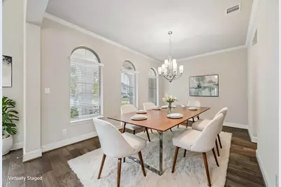 3217 Dovetail Colony Court, League City, TX 77573 - Photo 6