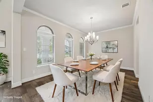 3217 Dovetail Colony Ct, League City, TX 77573 - Photo 6