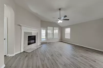 17210 Brookhollow Trace Court, Houston, TX 77084 - Photo 2