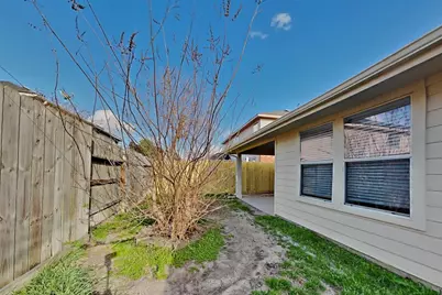 17210 Brookhollow Trace Court, Houston, TX 77084 - Photo 16