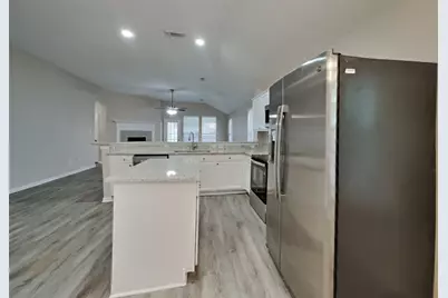 17210 Brookhollow Trace Court, Houston, TX 77084 - Photo 4