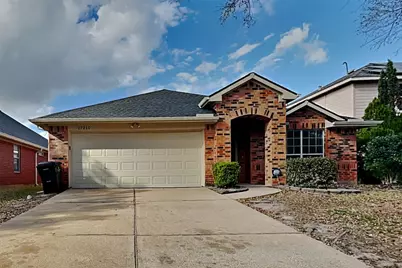 17210 Brookhollow Trace Court, Houston, TX 77084 - Photo 1