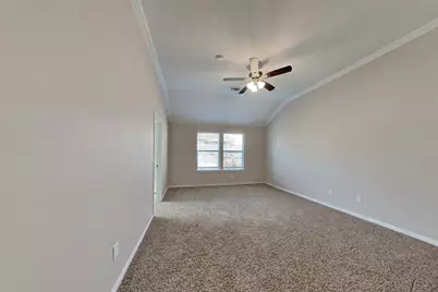 17210 Brookhollow Trace Court, Houston, TX 77084 - Photo 6
