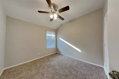 17210 Brookhollow Trace Court, Houston, TX 77084 - Photo 12