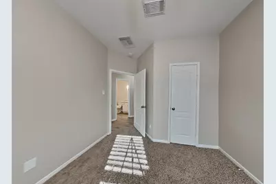 17210 Brookhollow Trace Court, Houston, TX 77084 - Photo 10