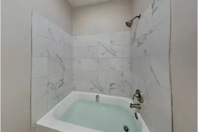 17210 Brookhollow Trace Court, Houston, TX 77084 - Photo 14