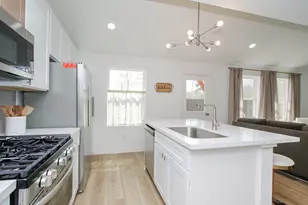 2717 Discovery Trails Ct, Conroe, TX 77301 - Photo 16