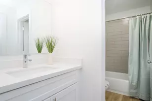 2717 Discovery Trails Ct, Conroe, TX 77301 - Photo 34