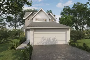 2717 Discovery Trails Ct, Conroe, TX 77301 - Photo 1