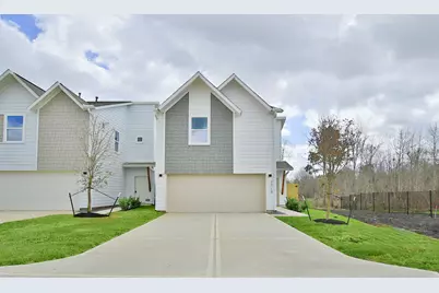 2717 Discovery Trails Ct, Conroe, TX 77301 - Photo 1