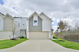 2717 Discovery Trails Ct, Conroe, TX 77301 - Photo 1