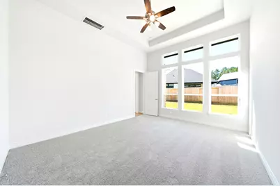 9726 Roaring River Falls Lane, Porter, TX 77365 - Photo 24