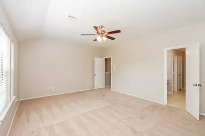 16322 Lynn Crest Court, Houston, TX 77083 - Photo 10