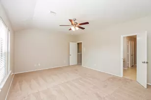 16322 Lynn Crest Ct, Houston, TX 77083 - Photo 10