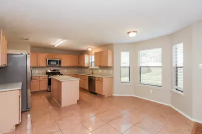 16322 Lynn Crest Court, Houston, TX 77083 - Photo 8