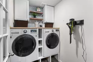 787 Dogberry Ct, Conroe, TX 77304 - Photo 32