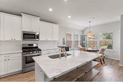 787 Dogberry Court, Conroe, TX 77304 - Photo 16