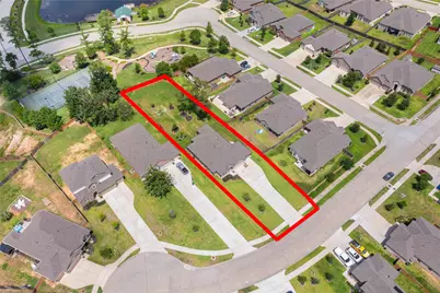 787 Dogberry Court, Conroe, TX 77304 - Photo 2