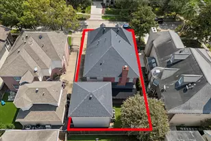 6130 Annapolis St, Houston, TX 77005 - Photo 34