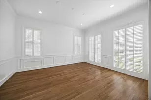 6130 Annapolis St, Houston, TX 77005 - Photo 8