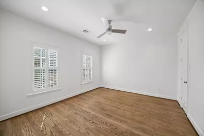 6130 Annapolis Street, Houston, TX 77005 - Photo 26