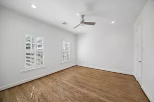 6130 Annapolis St, Houston, TX 77005 - Photo 26