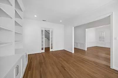 6130 Annapolis Street, Houston, TX 77005 - Photo 6