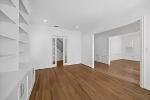 6130 Annapolis St, Houston, TX 77005 - Photo 6
