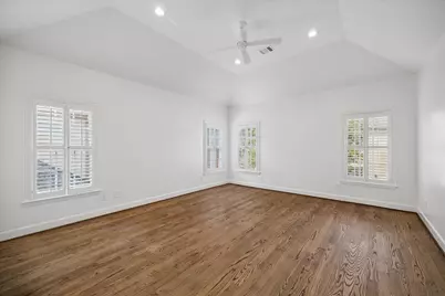6130 Annapolis Street, Houston, TX 77005 - Photo 16