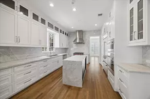 6130 Annapolis St, Houston, TX 77005 - Photo 12