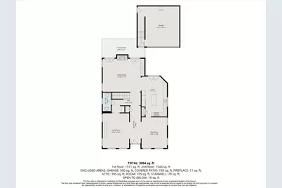 6130 Annapolis Street, Houston, TX 77005 - Photo 36
