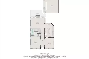 6130 Annapolis St, Houston, TX 77005 - Photo 36
