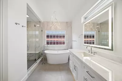 6130 Annapolis Street, Houston, TX 77005 - Photo 18