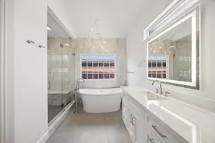 6130 Annapolis St, Houston, TX 77005 - Photo 18