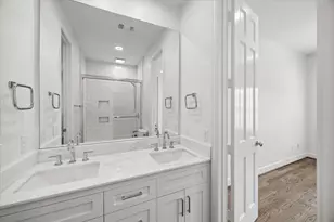 6130 Annapolis St, Houston, TX 77005 - Photo 24