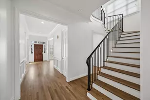 6130 Annapolis St, Houston, TX 77005 - Photo 4