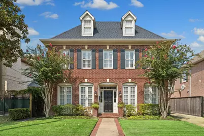 6130 Annapolis Street, Houston, TX 77005 - Photo 2