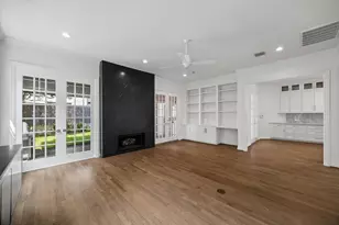 6130 Annapolis St, Houston, TX 77005 - Photo 10