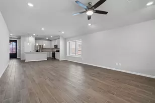 19737 Flag Vw Dr, Montgomery, TX 77316 - Photo 24