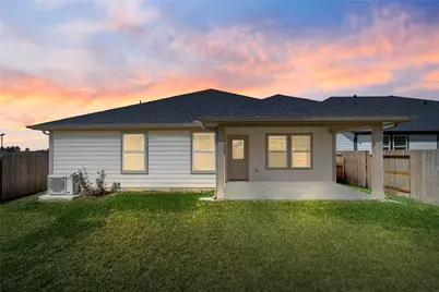 19737 Flag View Drive, Montgomery, TX 77316 - Photo 34
