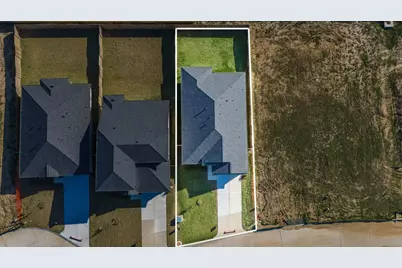 19737 Flag View Drive, Montgomery, TX 77316 - Photo 2